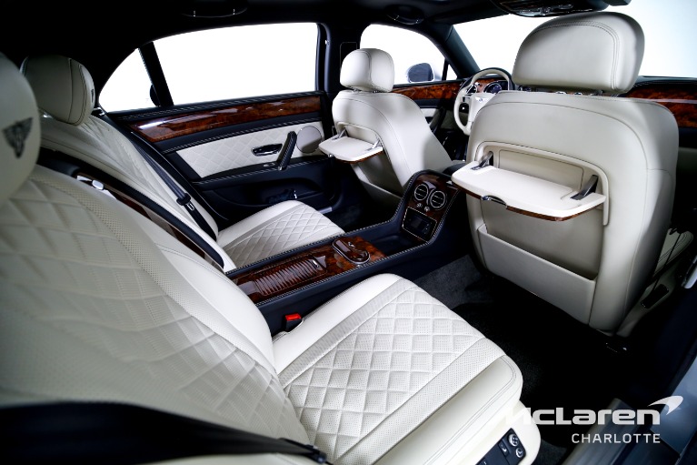 Used-2017-Bentley-Flying-Spur-V8