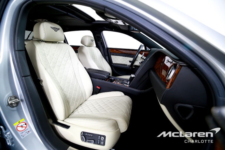 Used-2017-Bentley-Flying-Spur-V8