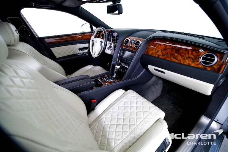 Used-2017-Bentley-Flying-Spur-V8
