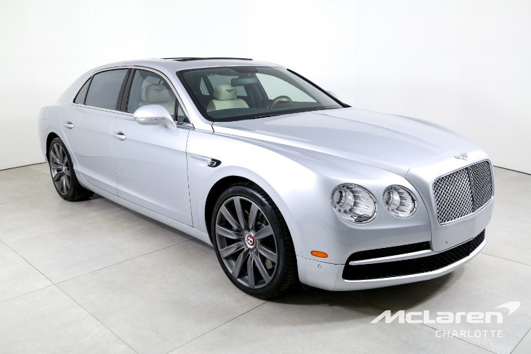 Used-2017-Bentley-Flying-Spur-V8