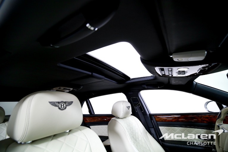 Used-2017-Bentley-Flying-Spur-V8