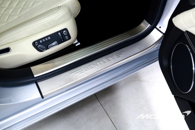 Used-2017-Bentley-Flying-Spur-V8