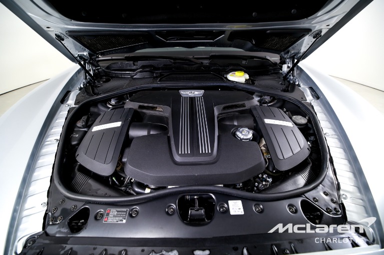 Used-2017-Bentley-Flying-Spur-V8