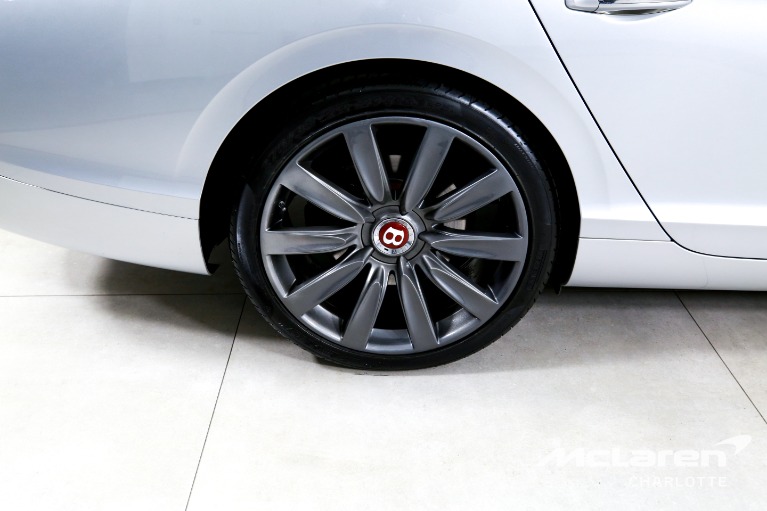 Used-2017-Bentley-Flying-Spur-V8