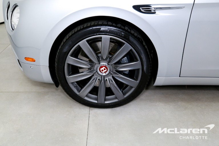 Used-2017-Bentley-Flying-Spur-V8