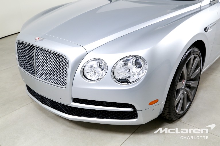 Used-2017-Bentley-Flying-Spur-V8