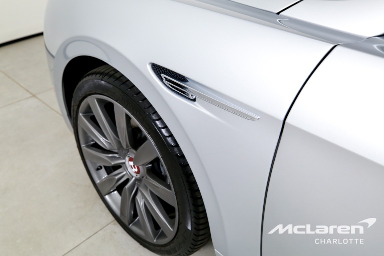 Used-2017-Bentley-Flying-Spur-V8