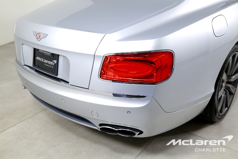 Used-2017-Bentley-Flying-Spur-V8