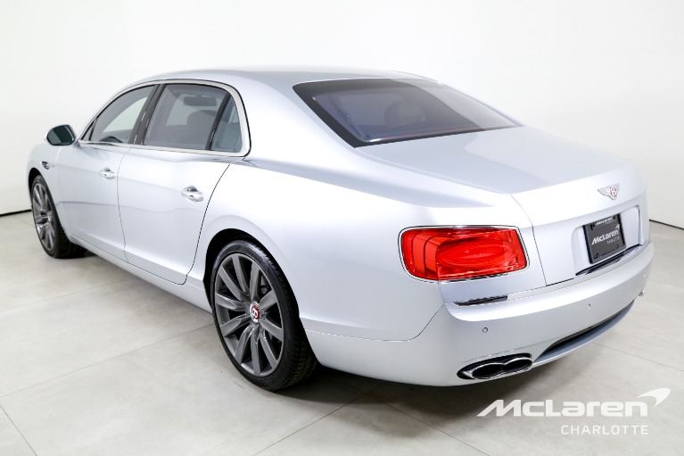 Used-2017-Bentley-Flying-Spur-V8