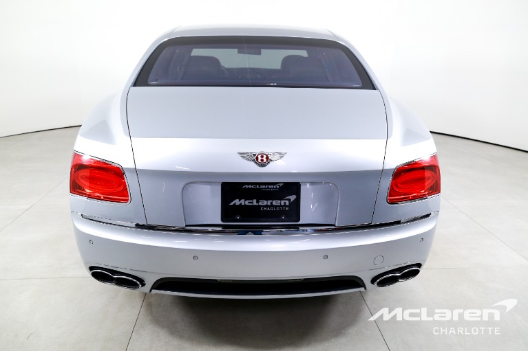 Used-2017-Bentley-Flying-Spur-V8