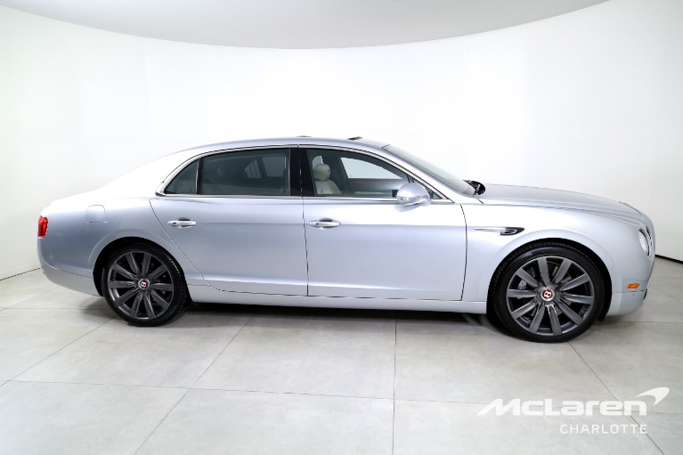 Used-2017-Bentley-Flying-Spur-V8