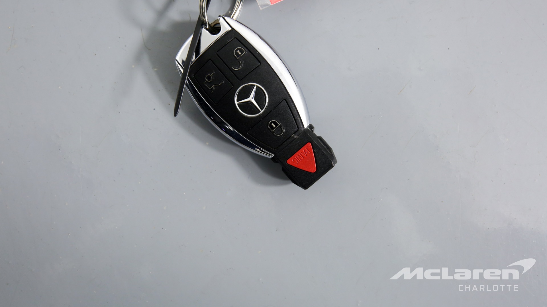 Used 2016 Mercedes-Benz S-Class Mercedes-Maybach S 600 | Charlotte, NC