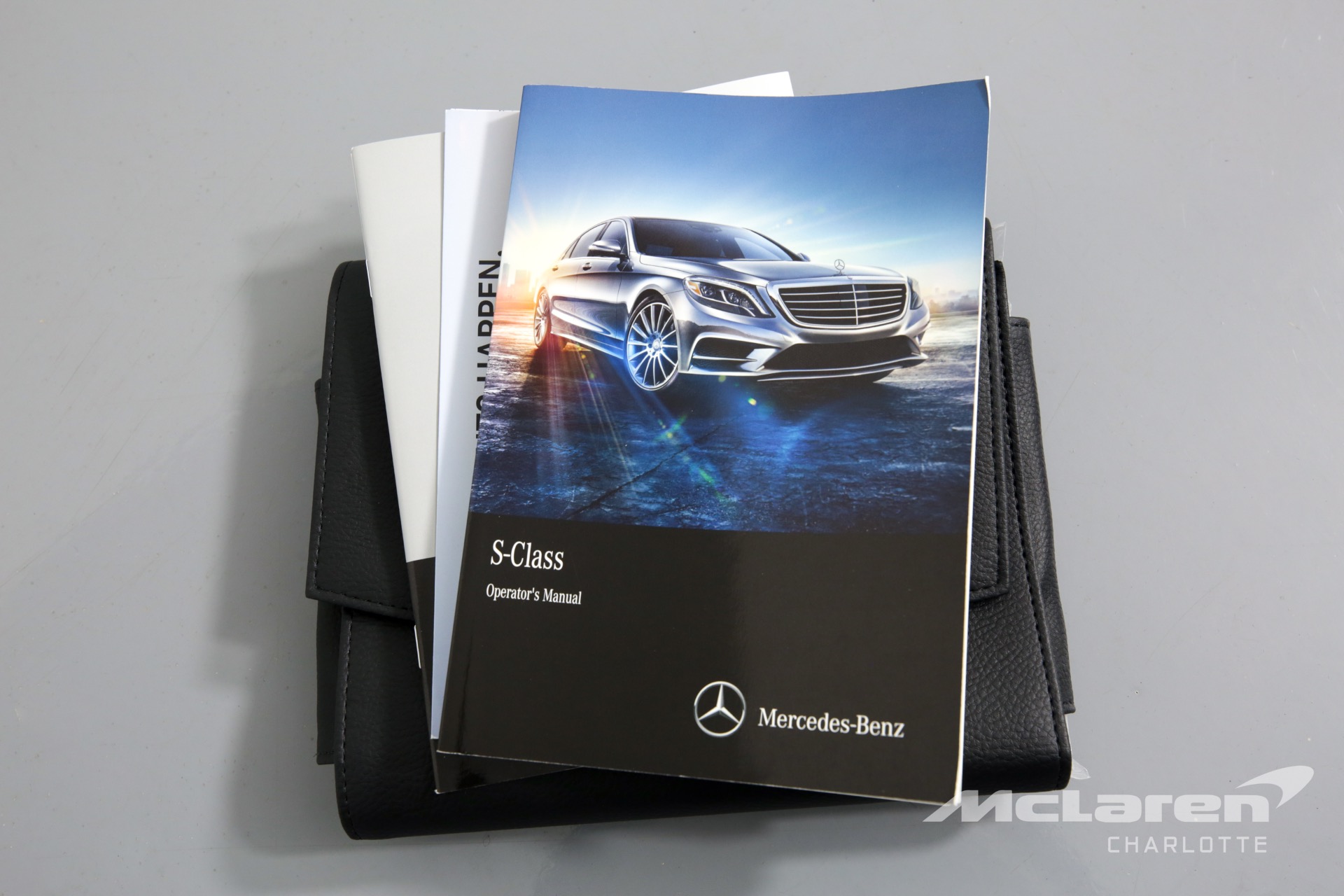 Used 2016 Mercedes-Benz S-Class Mercedes-Maybach S 600 | Charlotte, NC