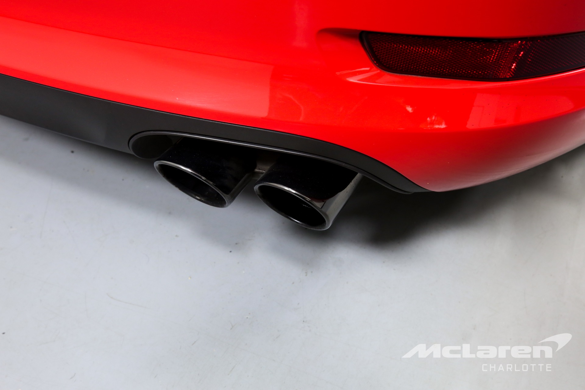 Used 2015 Porsche 911 Carrera GTS | Charlotte, NC