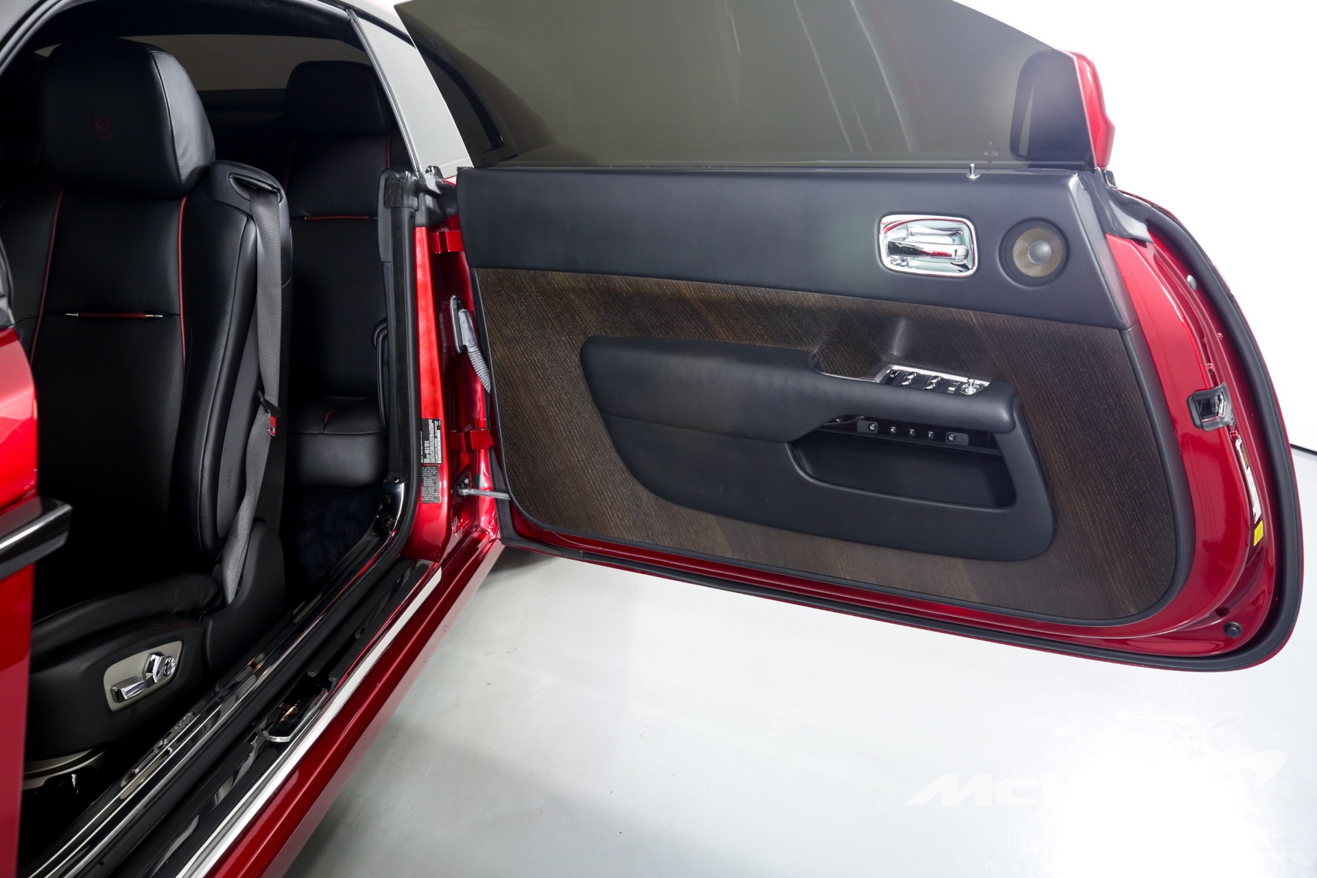 Used 2014 Rolls-Royce Wraith | Charlotte, NC