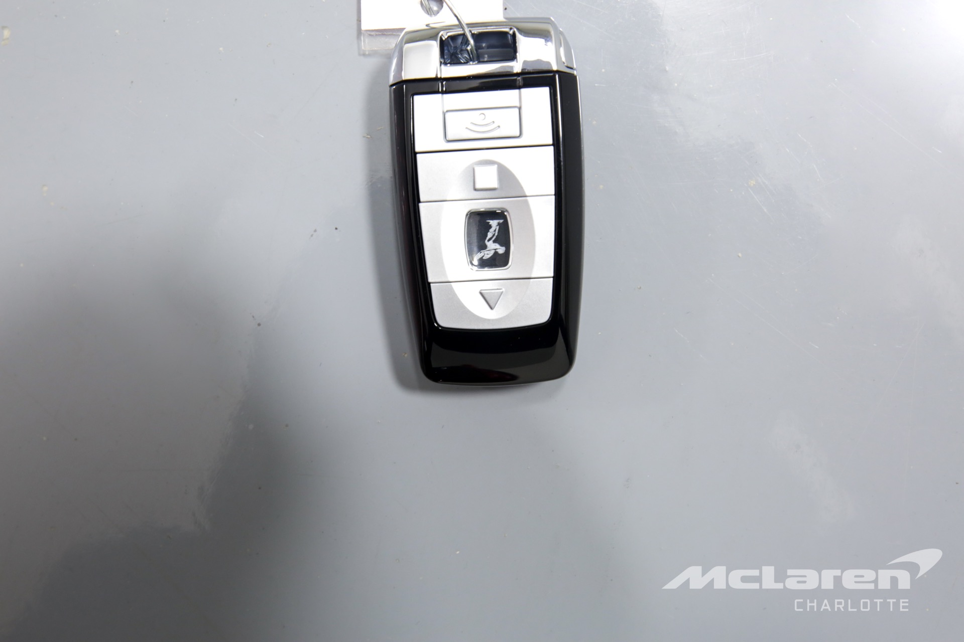 Used 2014 Rolls-Royce Wraith | Charlotte, NC
