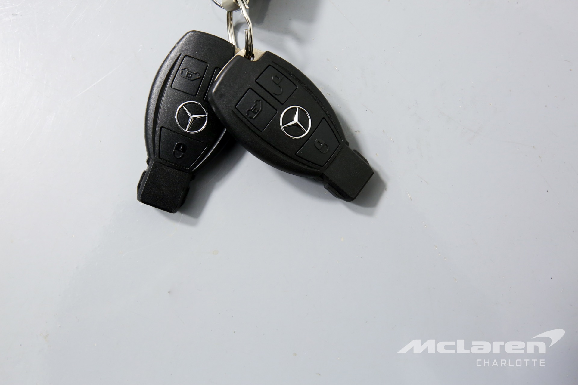 Used 2018 Mercedes-Benz Metris Passenger | Charlotte, NC