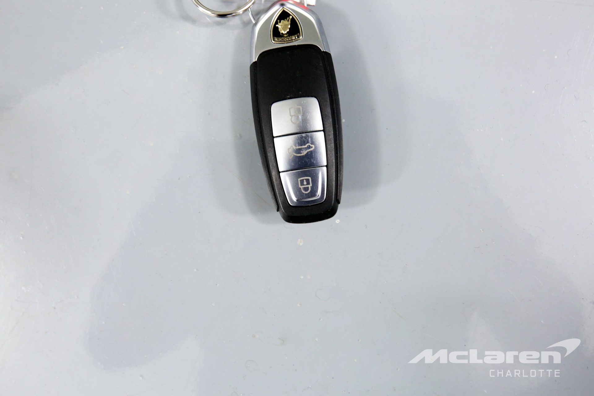 Used 2019 Lamborghini Urus | Charlotte, NC