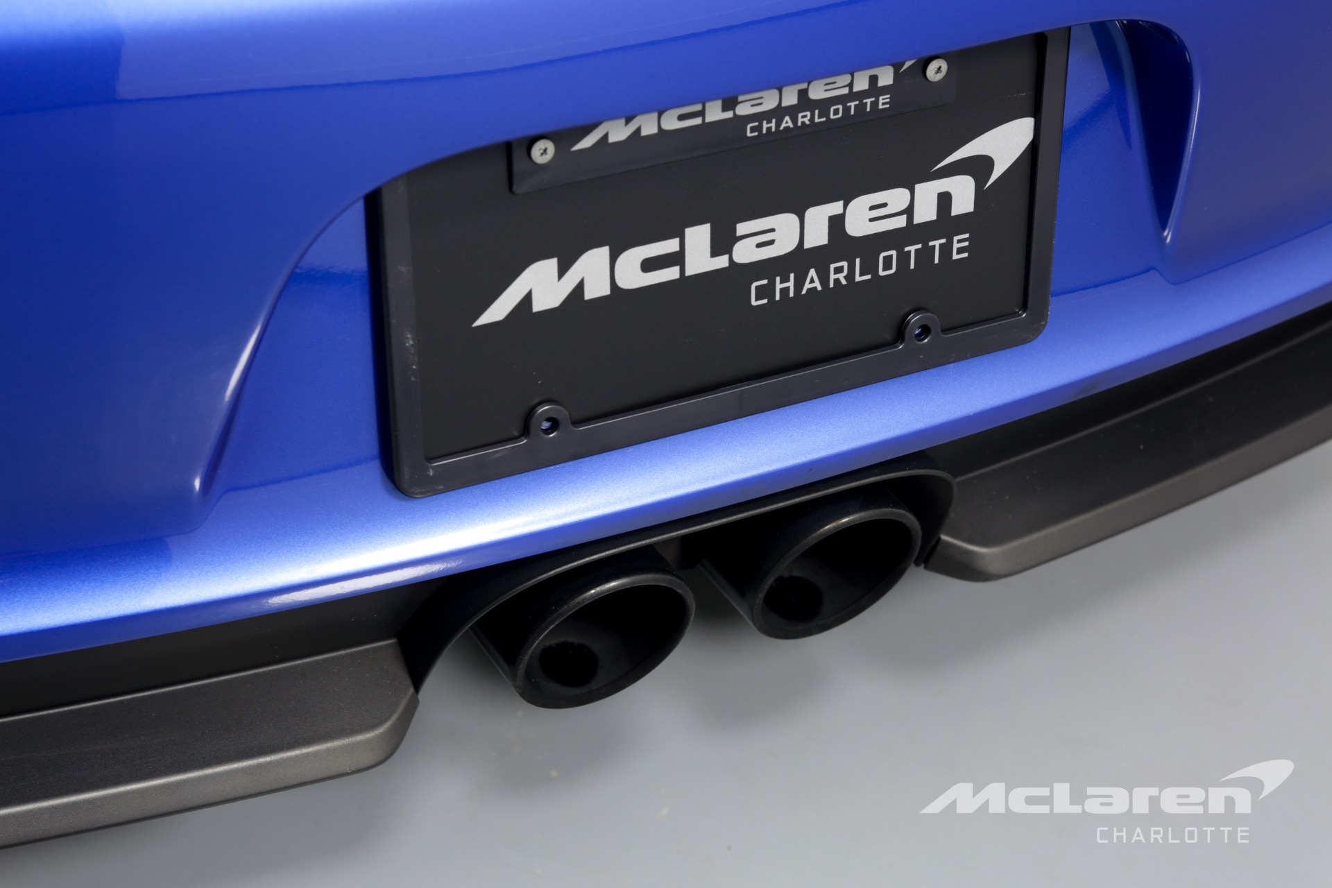 Used 2016 Porsche 911 GT3 | Charlotte, NC