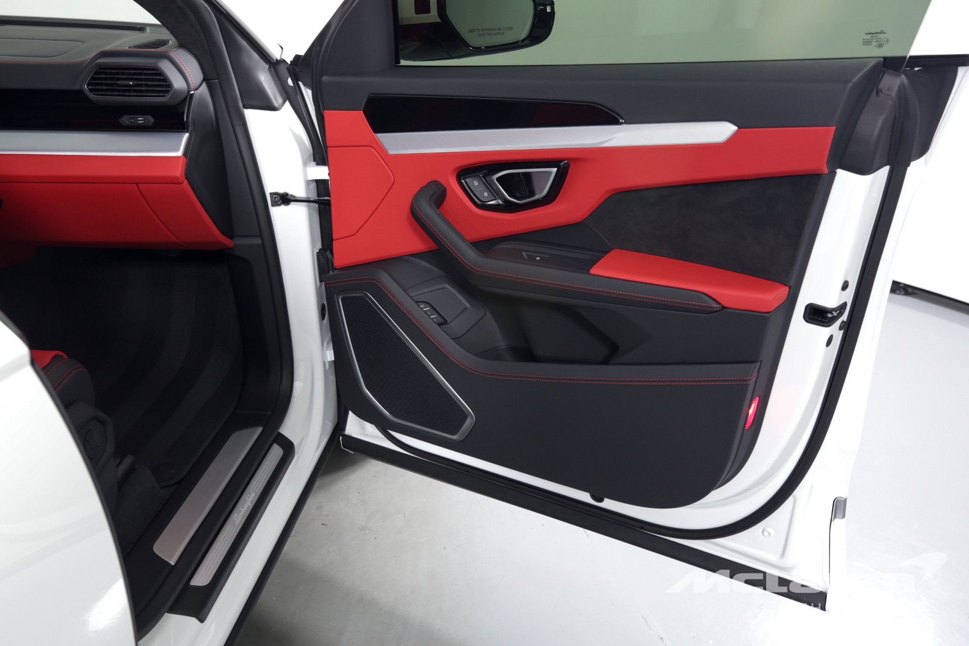 Used 2020 Lamborghini Urus | Charlotte, NC