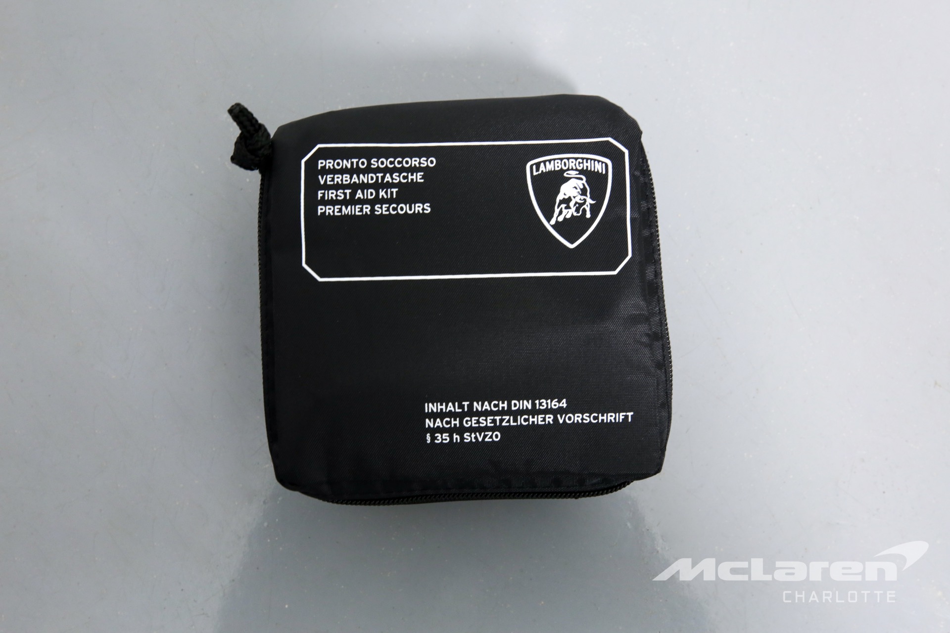 Used 2020 Lamborghini Urus | Charlotte, NC