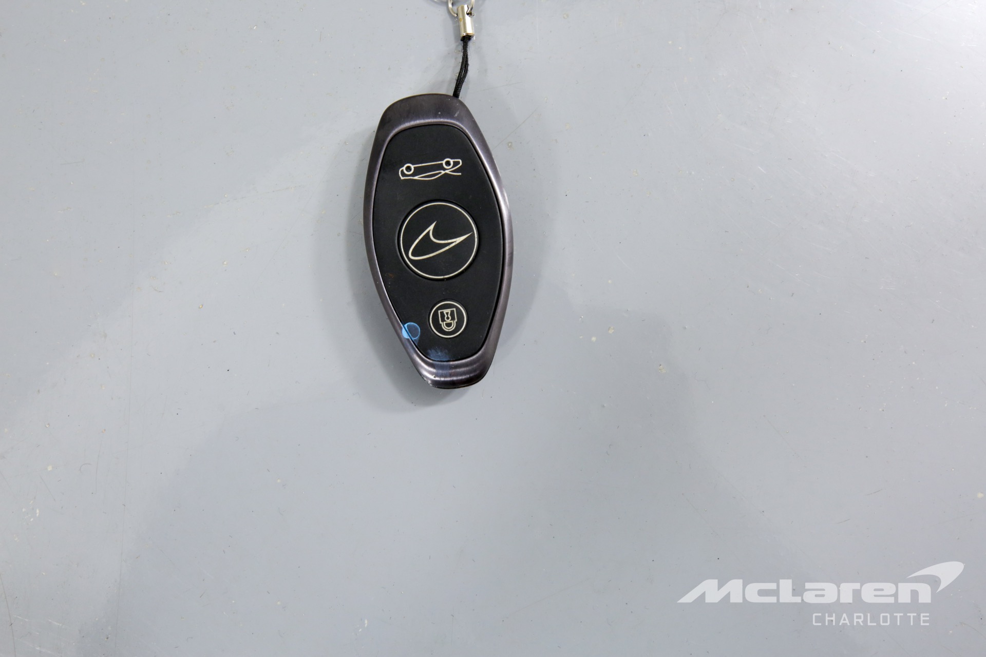 Used 2018 McLaren 720S Performance | Charlotte, NC