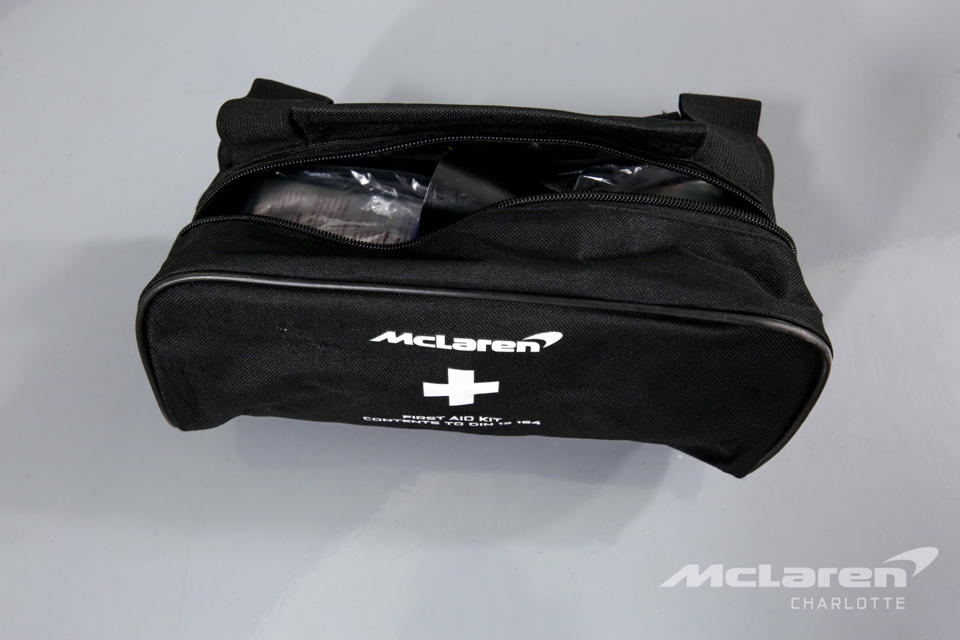 Used 2018 McLaren 720S Performance | Charlotte, NC