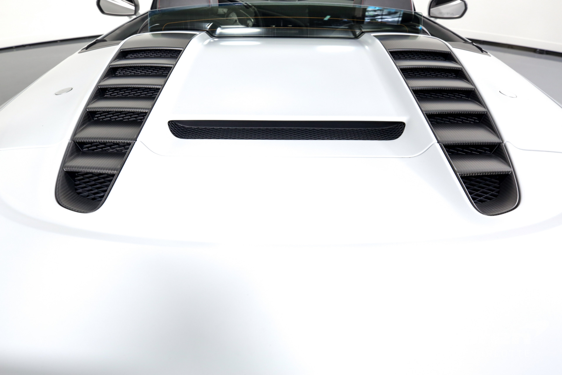 Used 2012 Audi R8 GT 5.2 quattro Spyder | Charlotte, NC