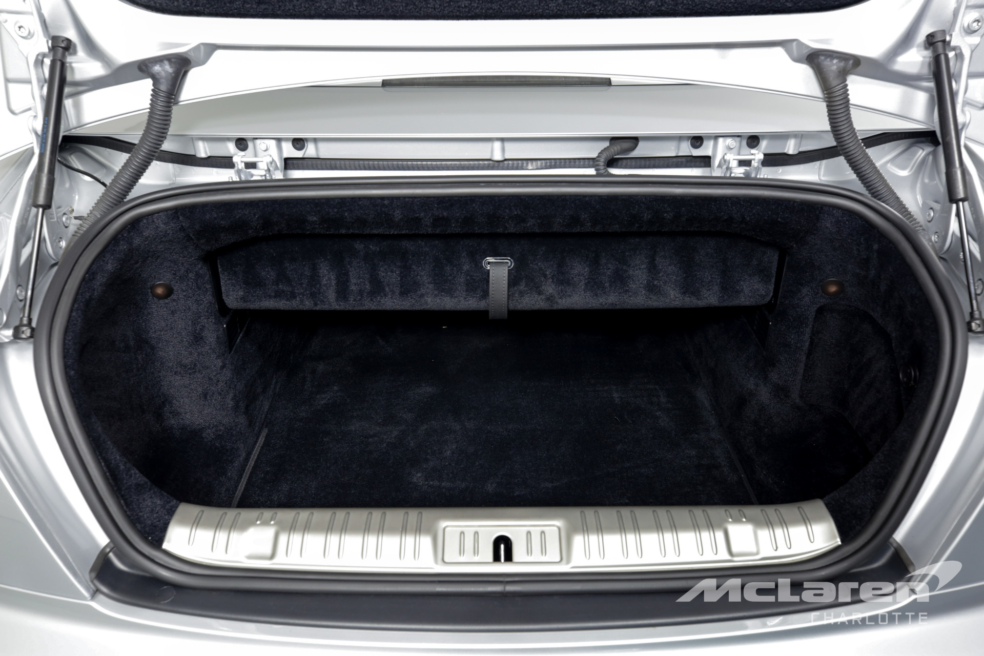Used 2017 Rolls-Royce Dawn | Charlotte, NC