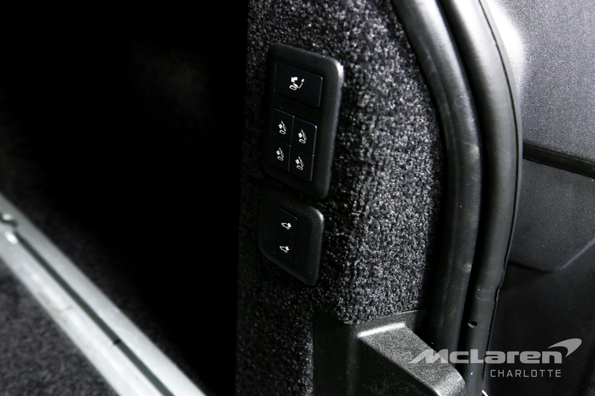 Used 2019 Land Rover Range Rover Autobiography | Charlotte, NC