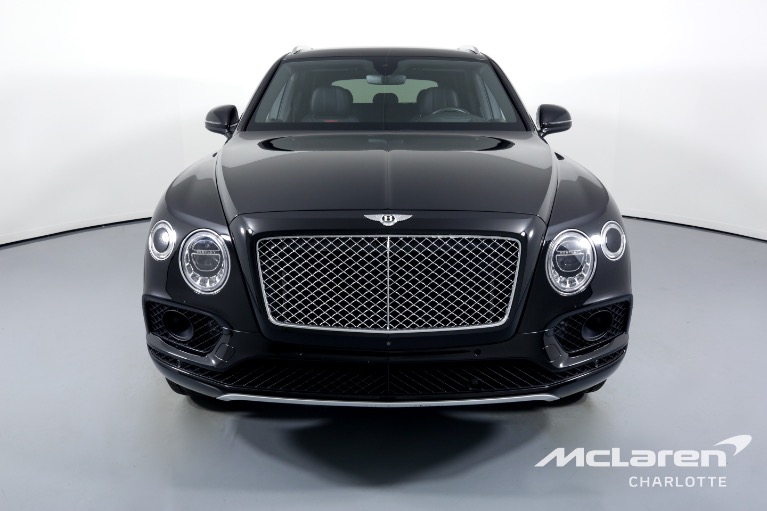 Used-2017-Bentley-Bentayga-W12