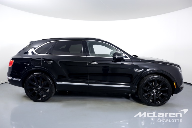 Used-2017-Bentley-Bentayga-W12