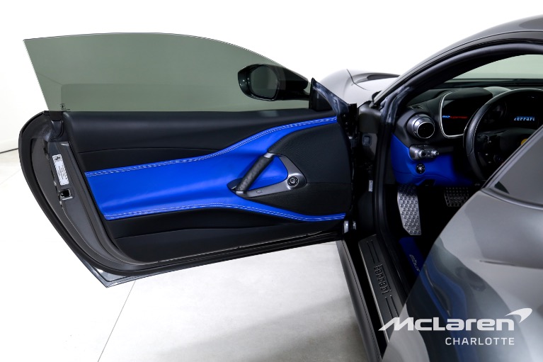 Used-2020-Ferrari-812-Superfast