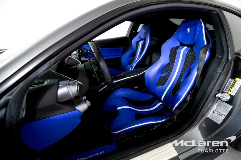 Used-2020-Ferrari-812-Superfast