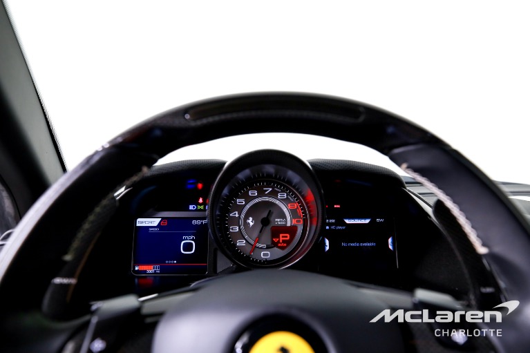 Used-2020-Ferrari-812-Superfast