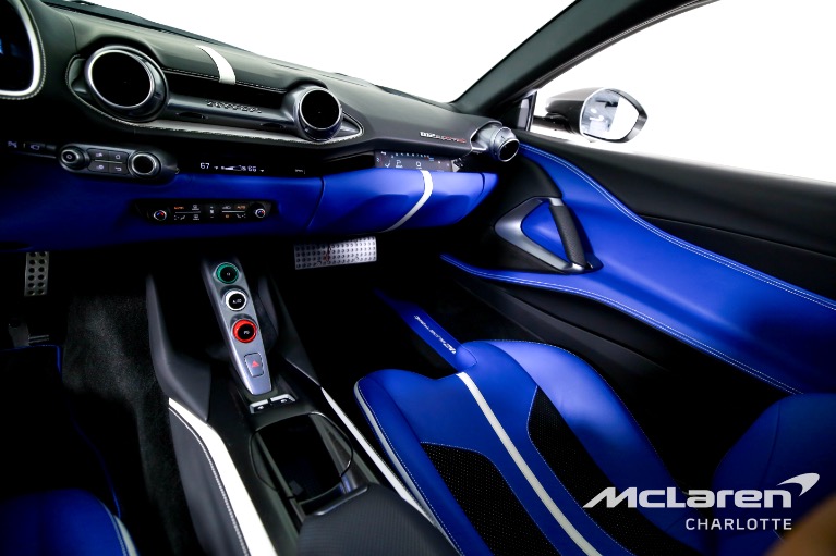 Used-2020-Ferrari-812-Superfast