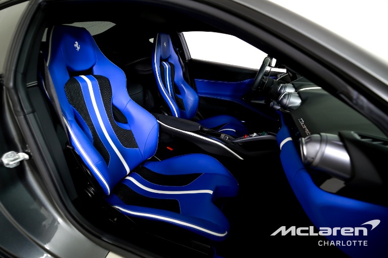 Used-2020-Ferrari-812-Superfast