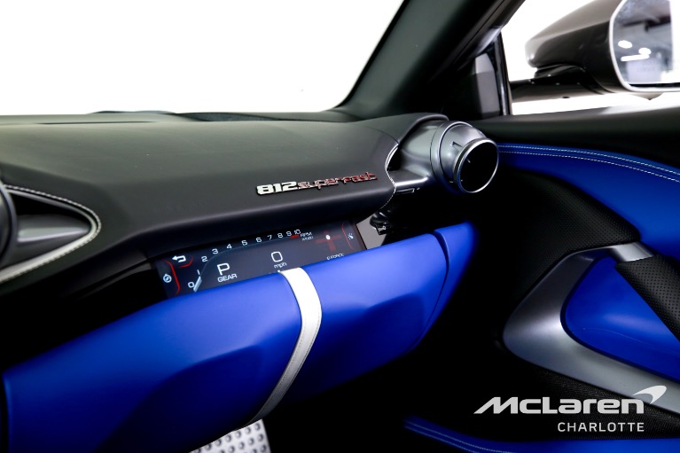 Used-2020-Ferrari-812-Superfast