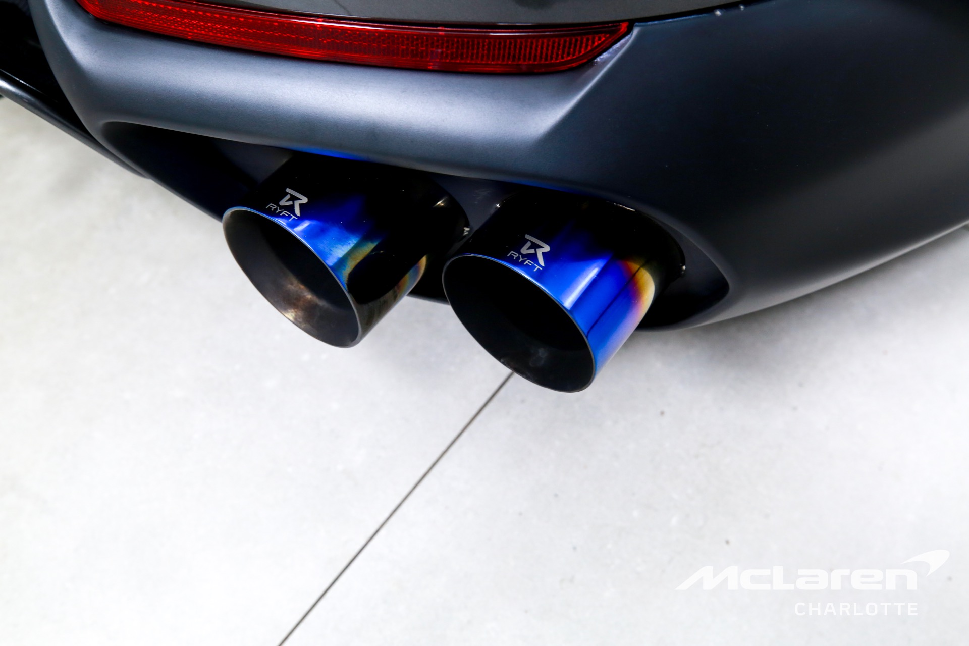 Used 2020 Ferrari 812 Superfast | Charlotte, NC