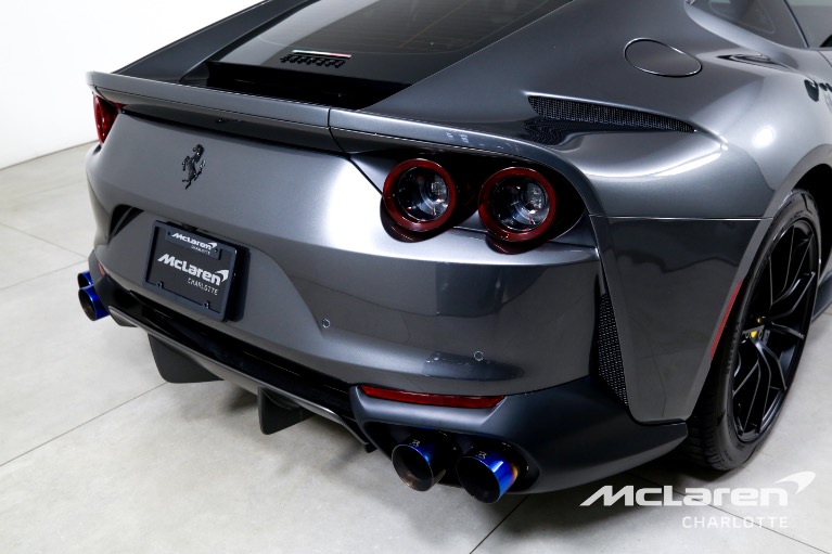 Used-2020-Ferrari-812-Superfast