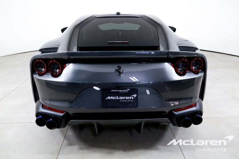 Used-2020-Ferrari-812-Superfast