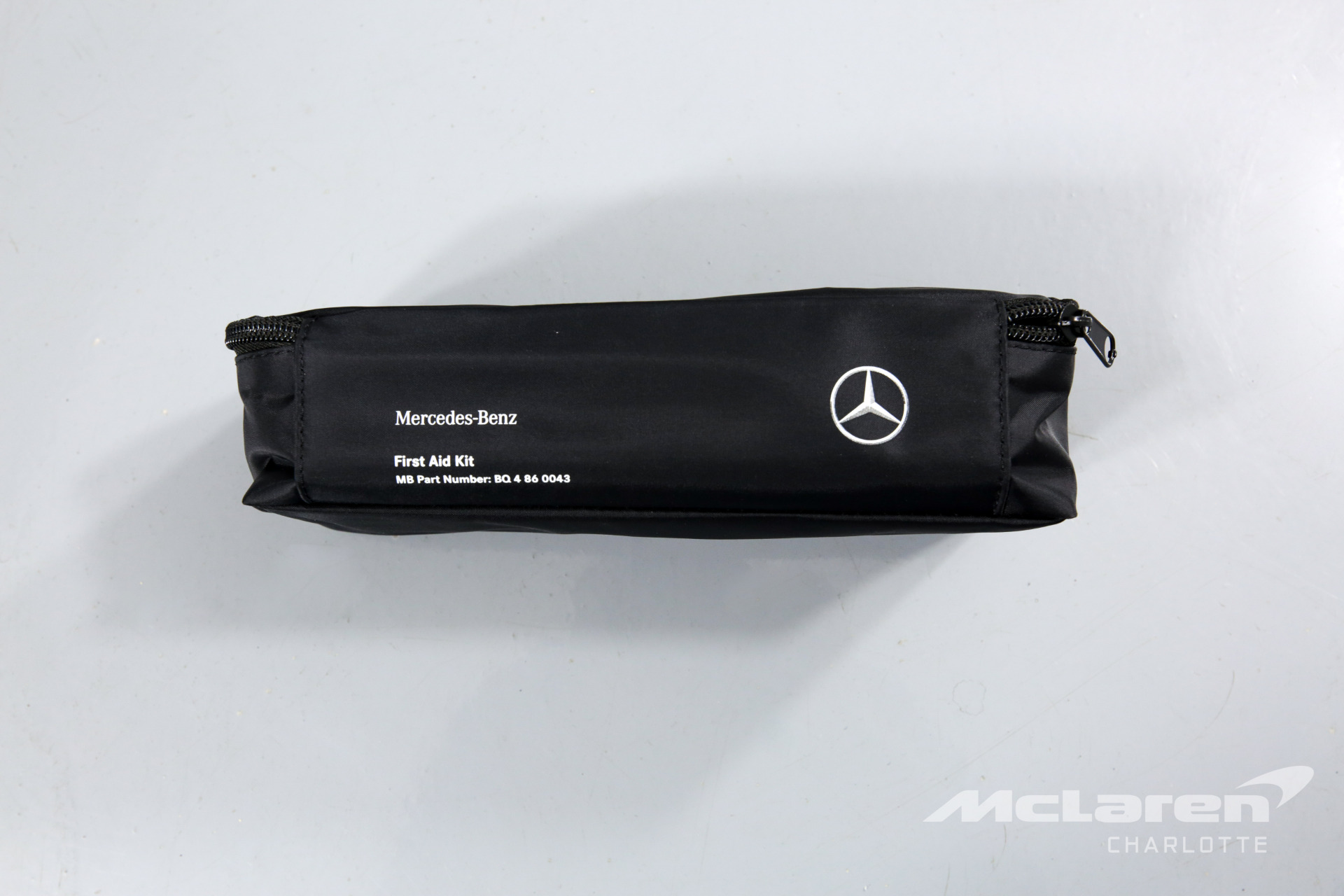 Used 2020 Mercedes-Benz G-Class AMG G 63 | Charlotte, NC