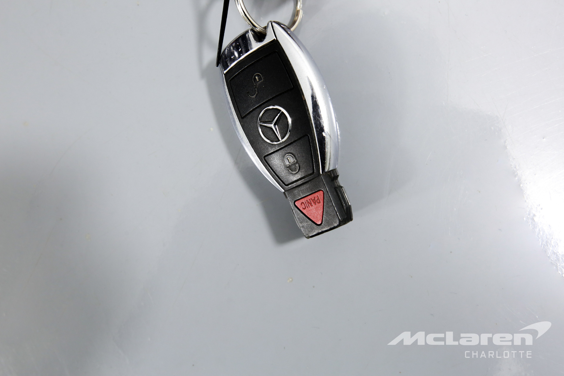 Used 2016 Mercedes-Benz G-Class AMG G 63 | Charlotte, NC