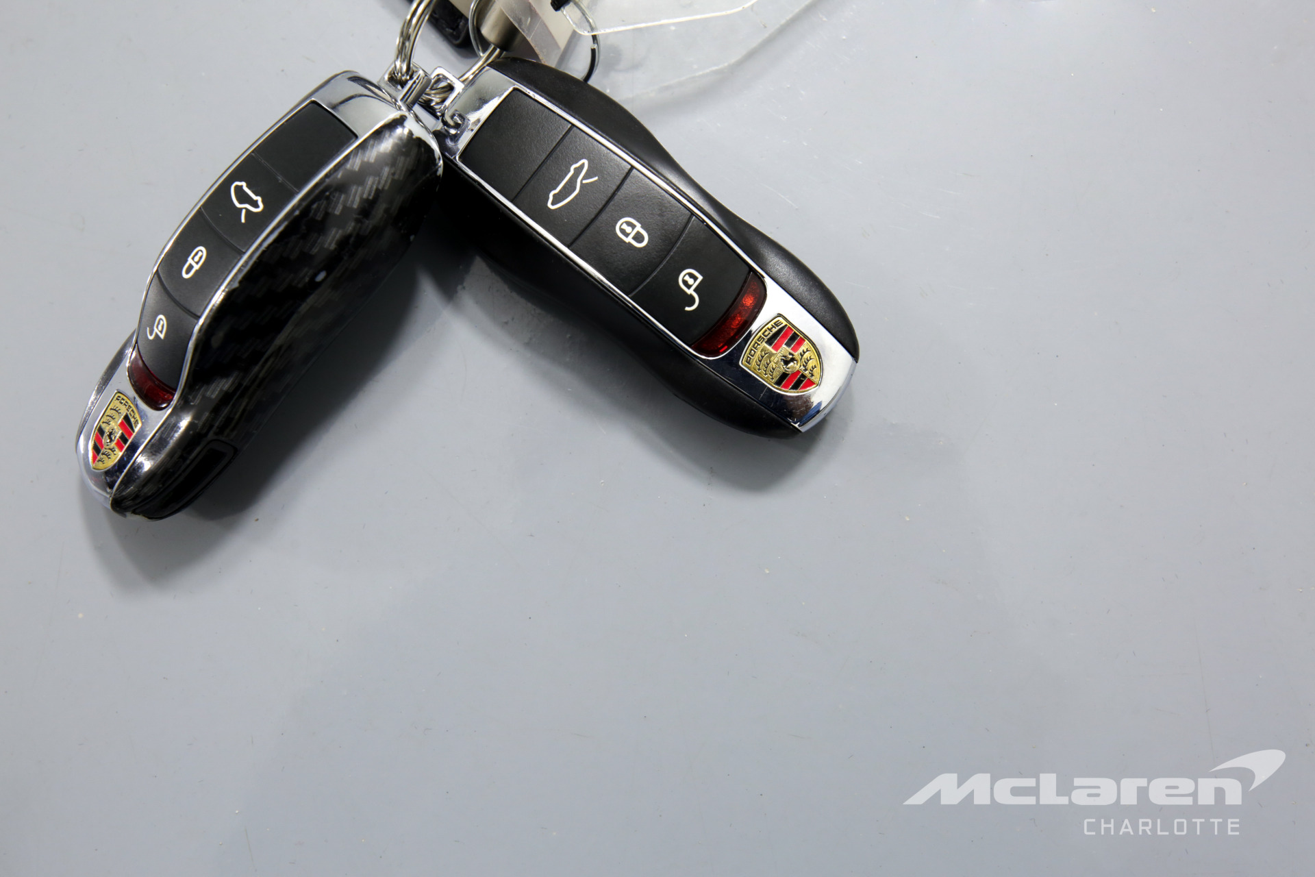 Used 2015 Porsche 911 GT3 | Charlotte, NC