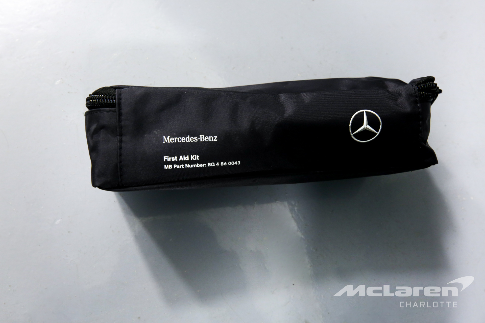 Used 2019 Mercedes-Benz G-Class AMG G 63 | Charlotte, NC