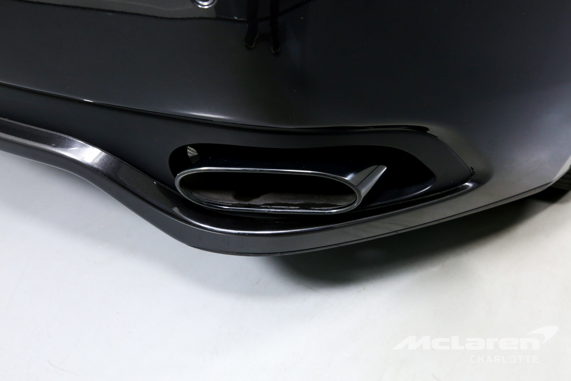 Used 2014 Maserati GranTurismo Sport | Charlotte, NC