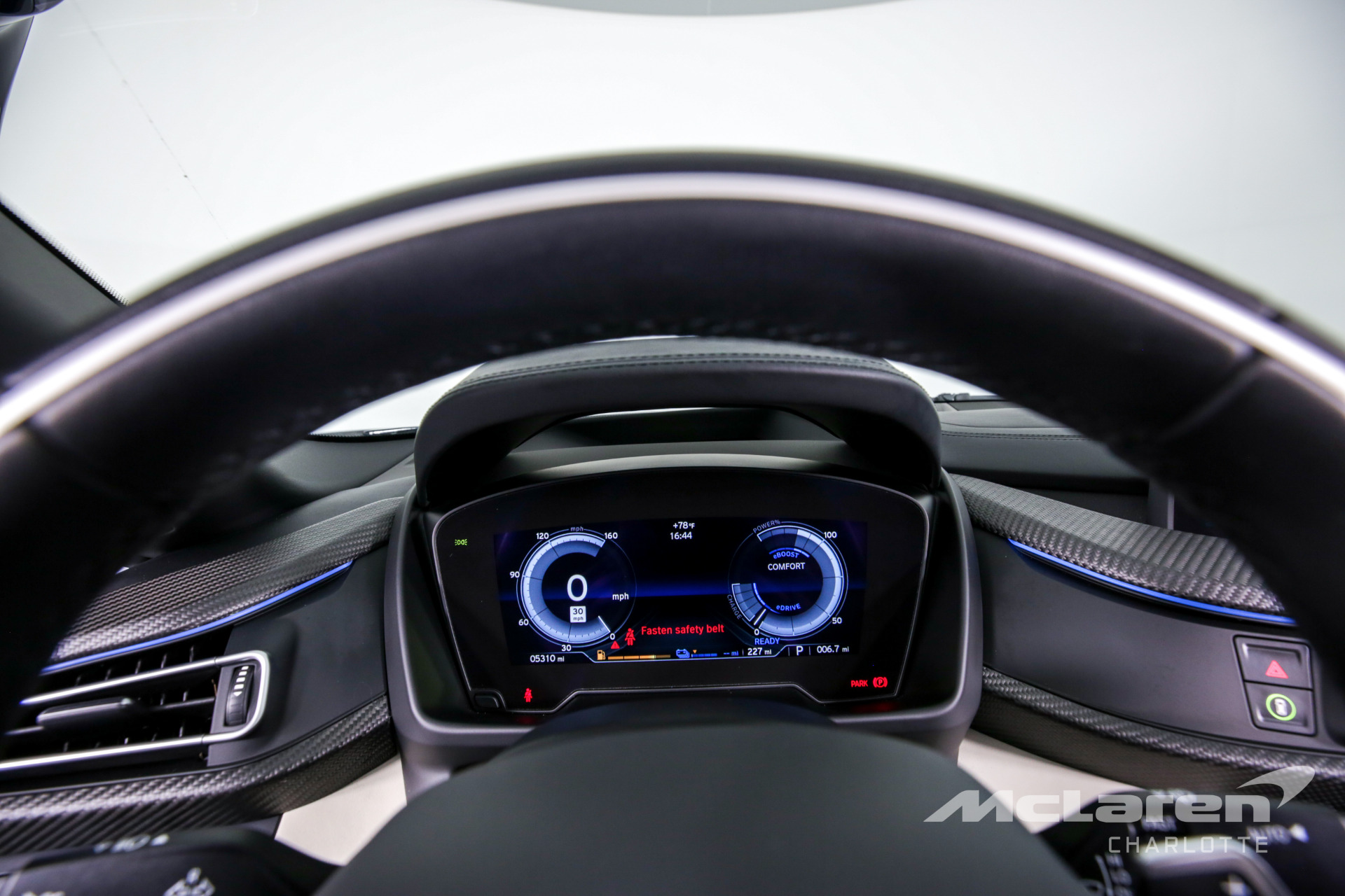 Used 2019 BMW i8 | Charlotte, NC