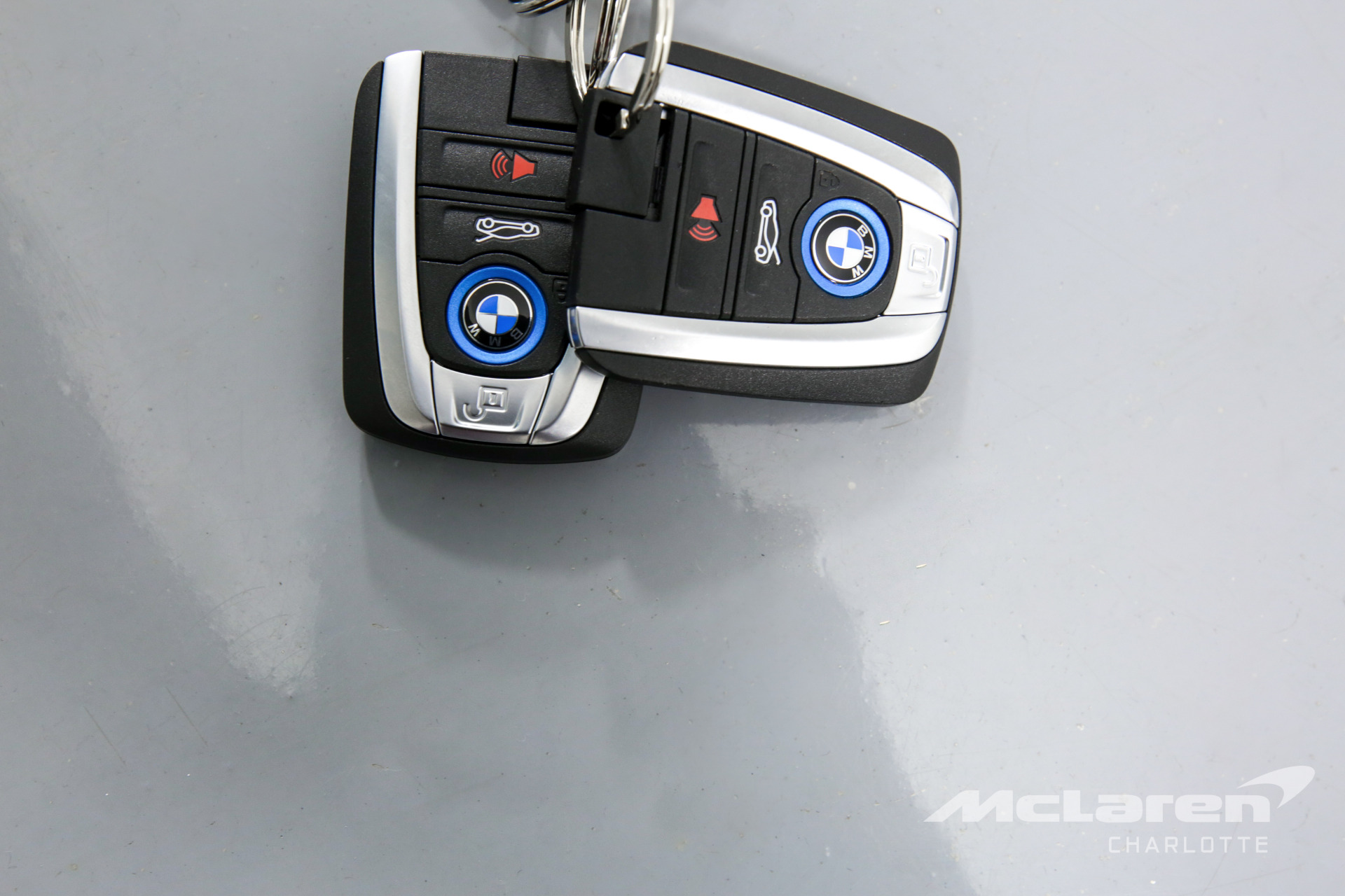 Used 2019 BMW i8 | Charlotte, NC