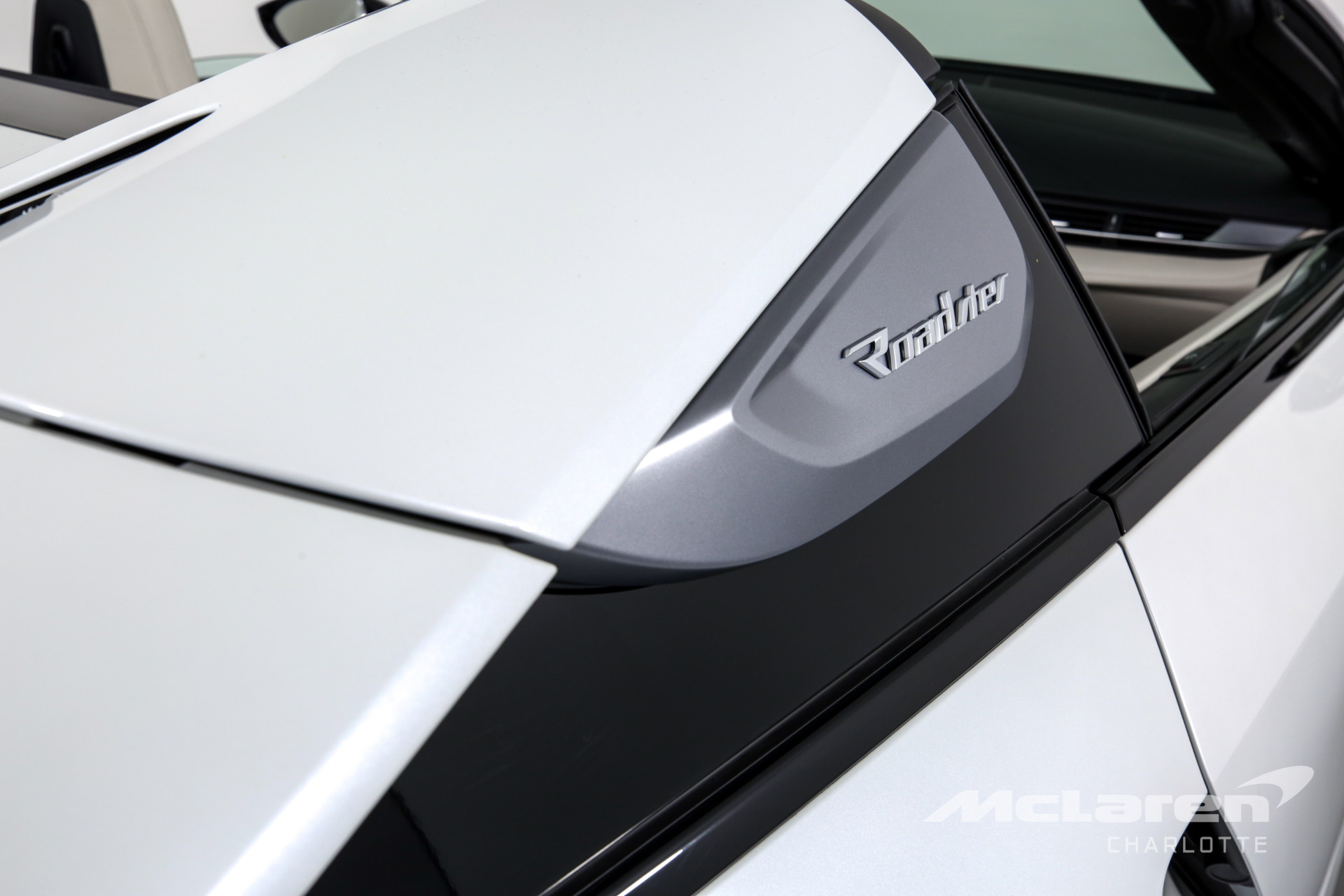 Used 2019 BMW i8 | Charlotte, NC