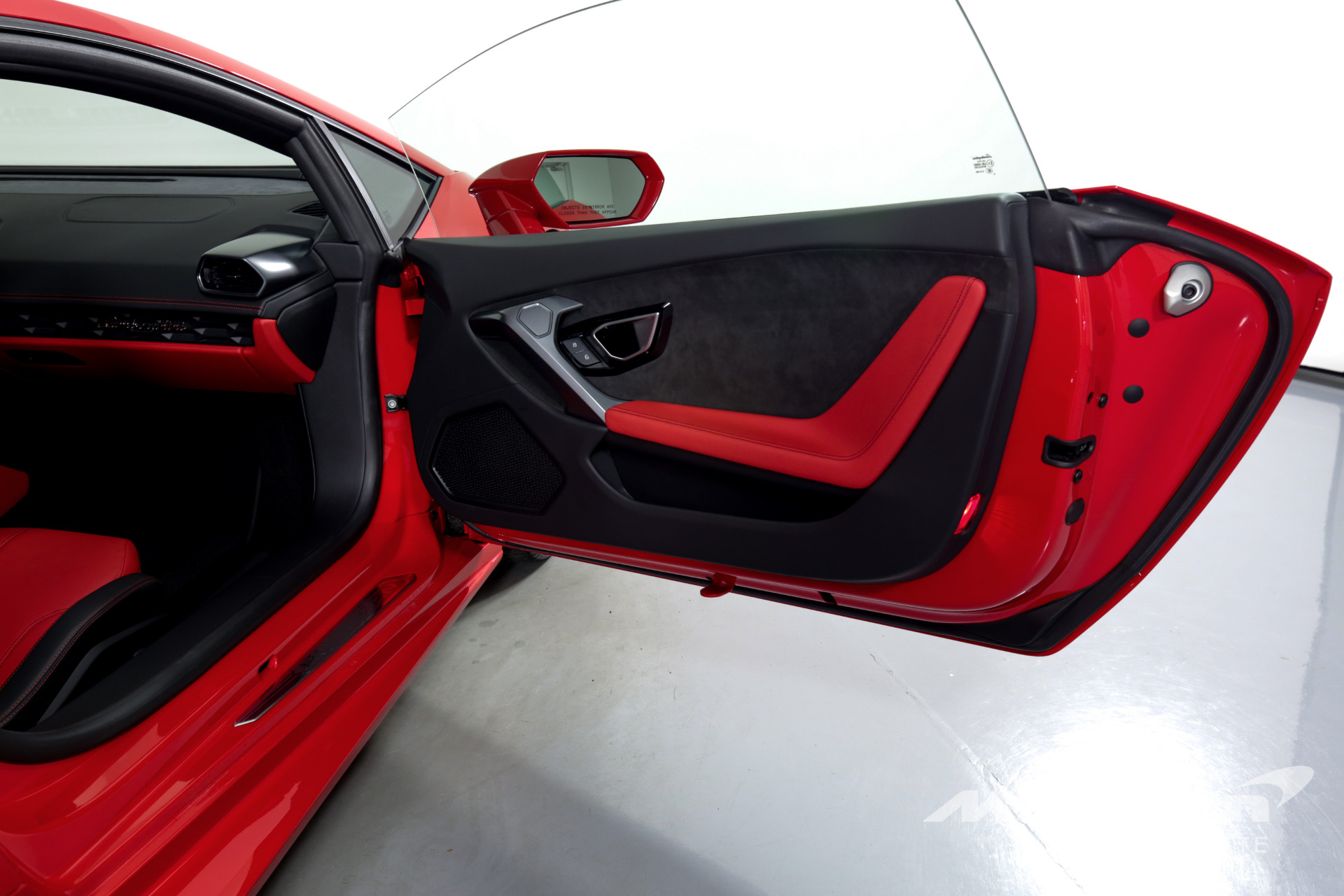 Used 2015 Lamborghini Huracan LP 610-4 | Charlotte, NC